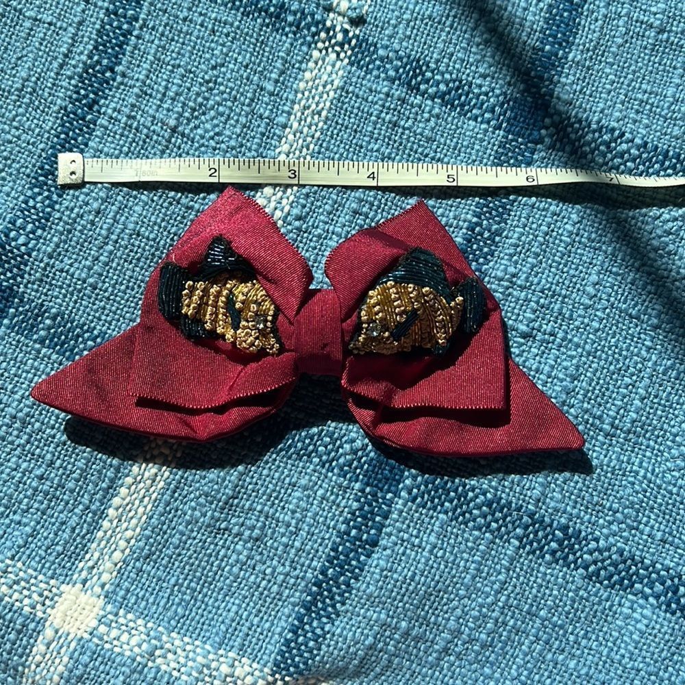 Hair Adornment ✨✨✨